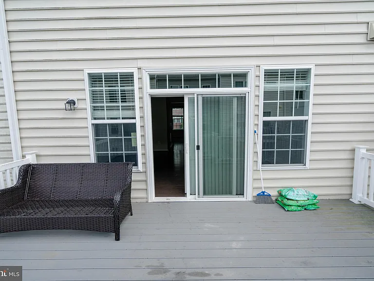 5004 Forest Pines Dr — Photo 41