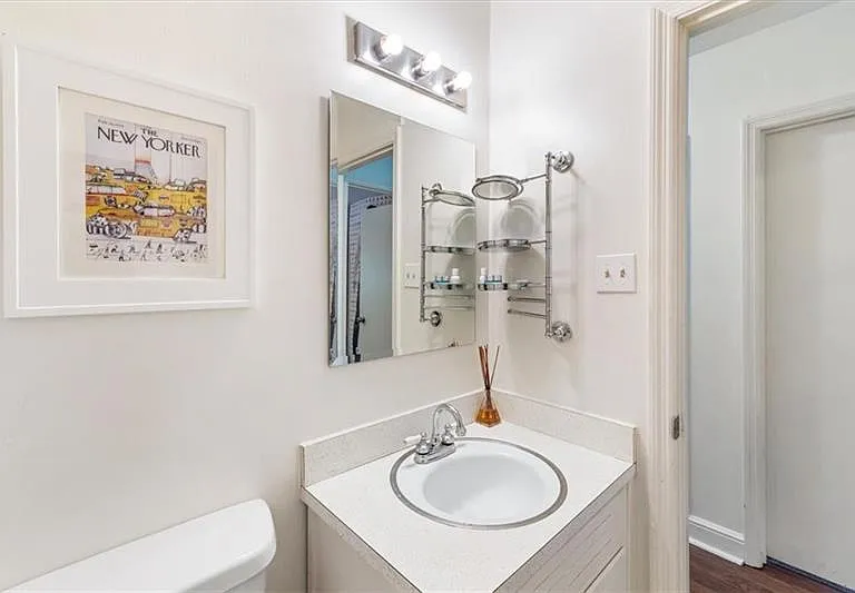 765 Houston Mill Rd NE #3 — Photo 22