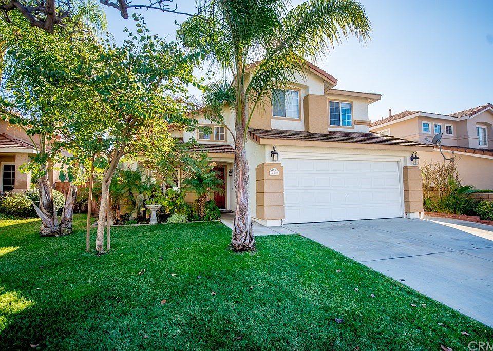 1st image of 32983 Romero Dr