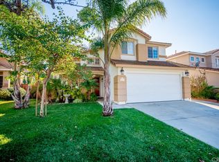 32983 Romero Dr, Temecula, CA 92592