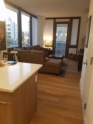 Rented by Owner | media 20