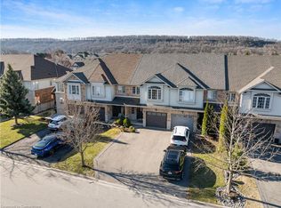 37 Elderberry Ave, Grimsby, ON