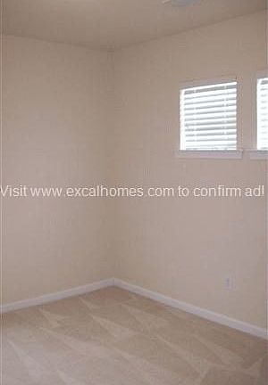 5th image of 2005 Appaloosa Way