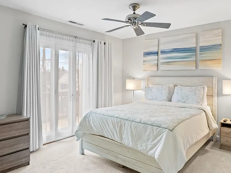 31B 6th St #31B — Photo 19