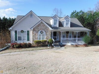 3150 Gem Ives Ct, Buford, GA, 30519