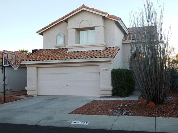 2nd image of 1235 E Muriel Dr