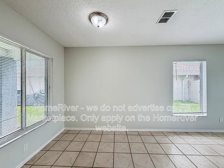 153 Chicago Woods Cir — Photo 8