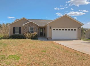 2481 Topside Rd LOT 2, Louisville, TN 37777