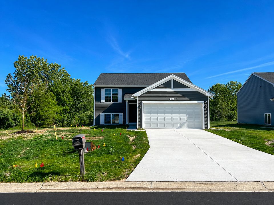 1st image of 150 Mayfield Dr