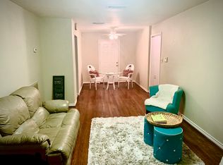 7567 Erath St, Houston, TX 77023