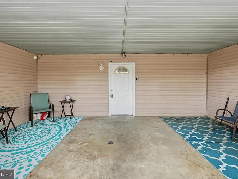 1447 Good Intent Rd #B3 — Photo 18