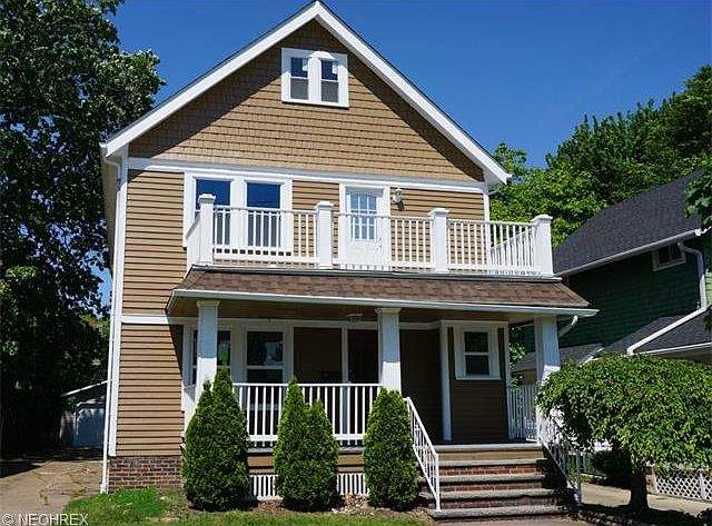 1st image of 1658 Orchard Grove Ave