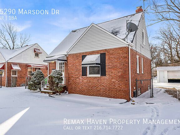 2nd image of 25290 Marsdon Dr