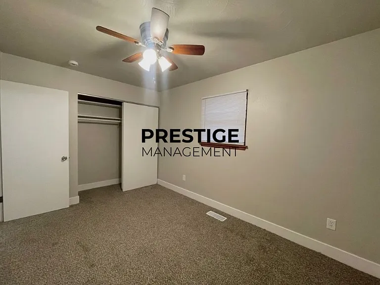 6969 Jackson Ct — Photo 7