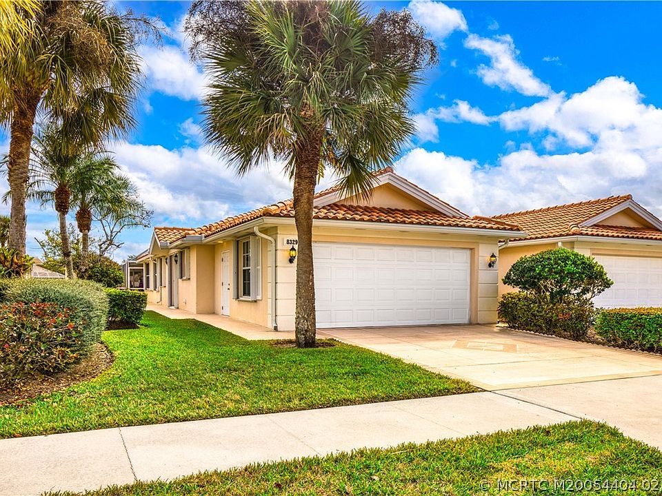 1st image of 8329 SE Double Tree Dr