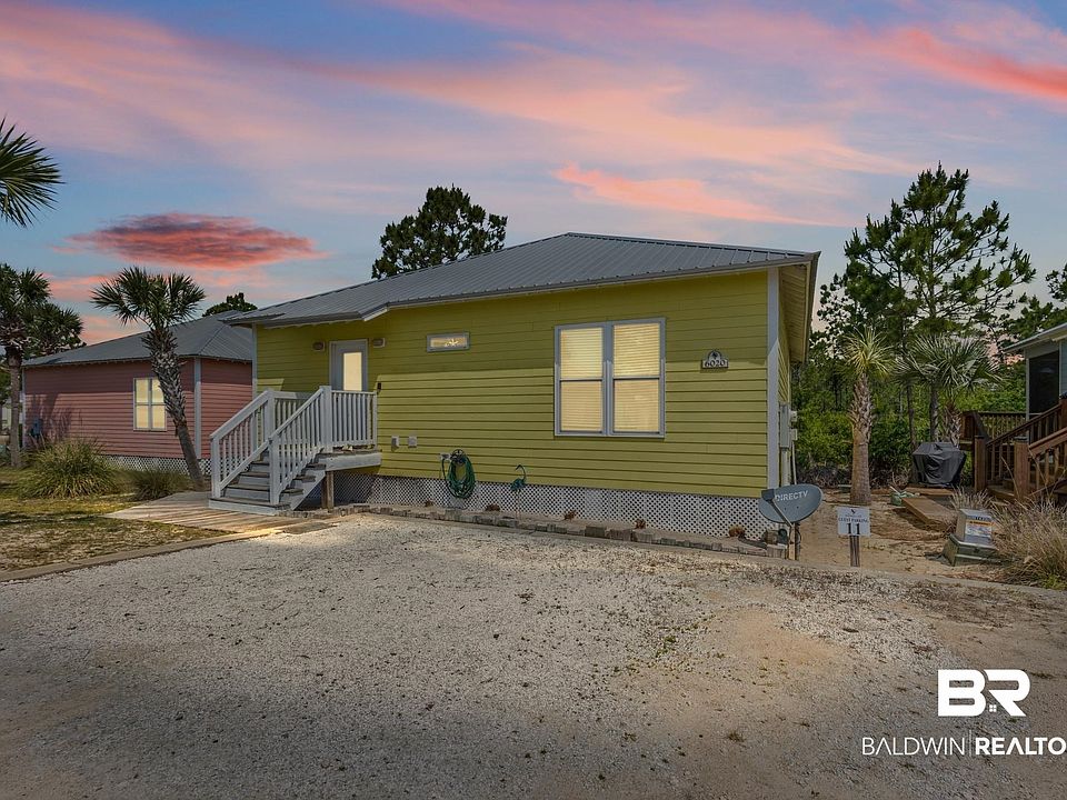 1st image of 5781 State Highway 180 Unit 6020
