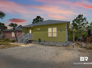 The Rookery III, Gulf Shores, AL 36542