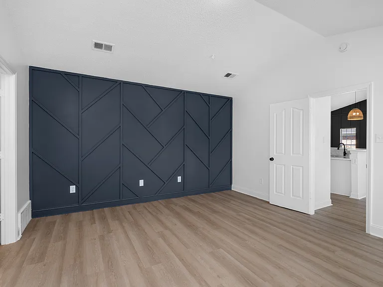 750 Sweetwater Dr #3 — Photo 21