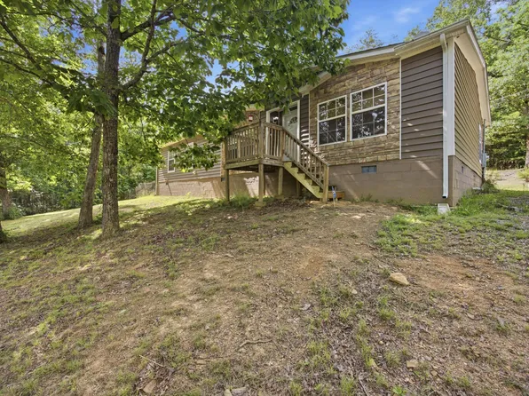 40 Black Mountain Rd, Dunlap, TN 37327