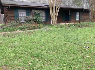90 Beaverdam Creek Rd, Winterville, GA 30683