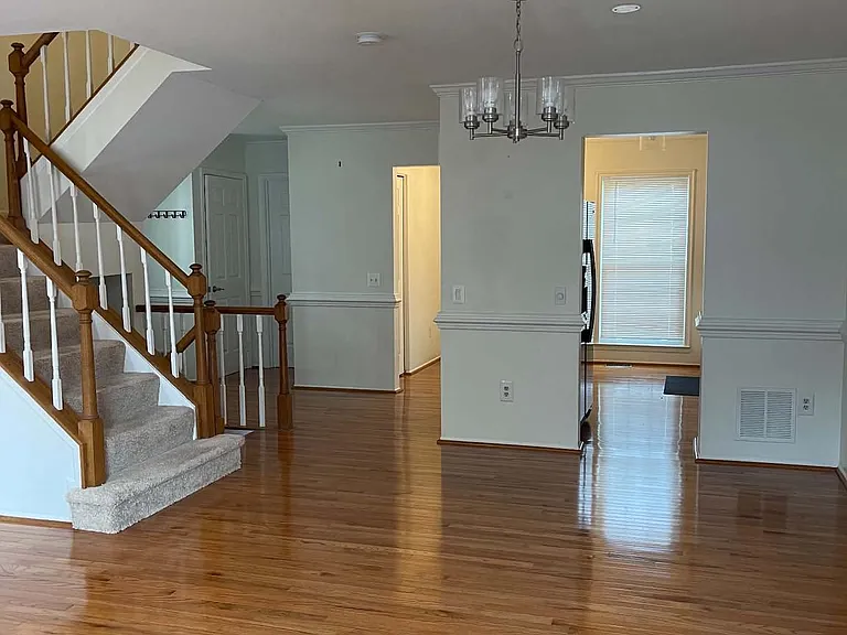 5944 Powells Landing Rd — Photo 5