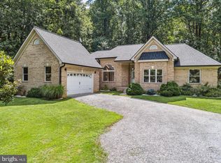 5630 Lewisville Pl, Bryantown, MD 20617