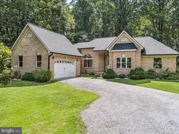 5630 Lewisville Pl, Bryantown, MD 20617