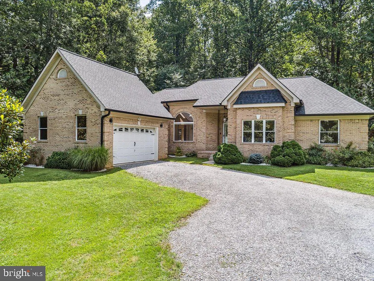 5630 Lewisville Pl photo 1