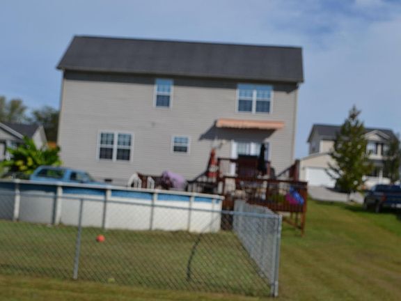 4th image of 1205 Quiet Brook Ln