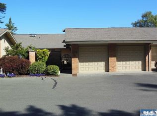 116 Hilltop Dr UNIT B, Sequim, WA 98382