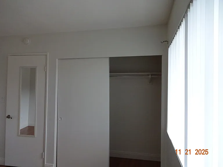 19 Bahia Cir — Photo 17