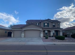 9851 W Butler Dr, Peoria, AZ 85345