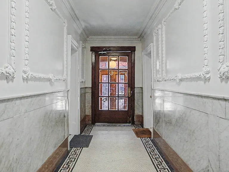 329 Union St #1C — Photo 17