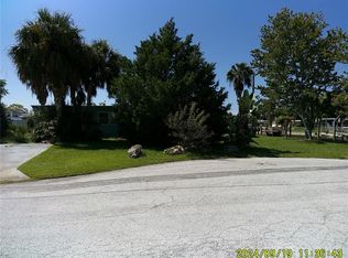 6724 Curlew Ln, Hudson, FL 34667