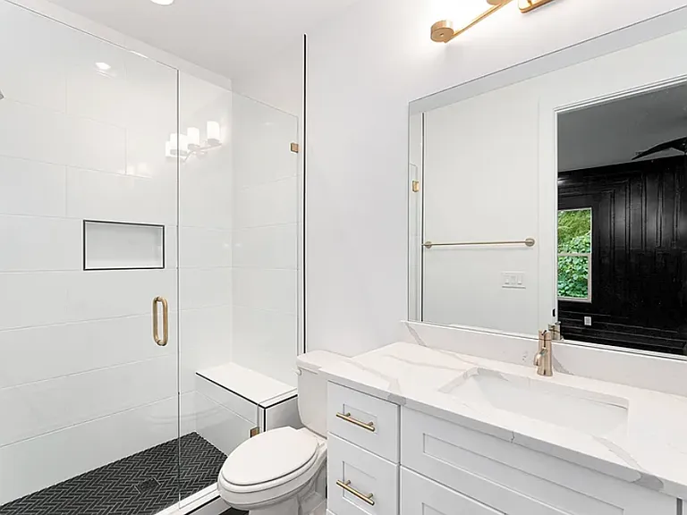 805 Cherokee Ave #5 — Photo 6