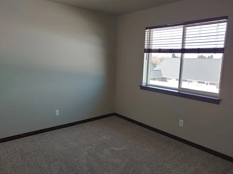 3831 N Pradera Ln — Photo 16