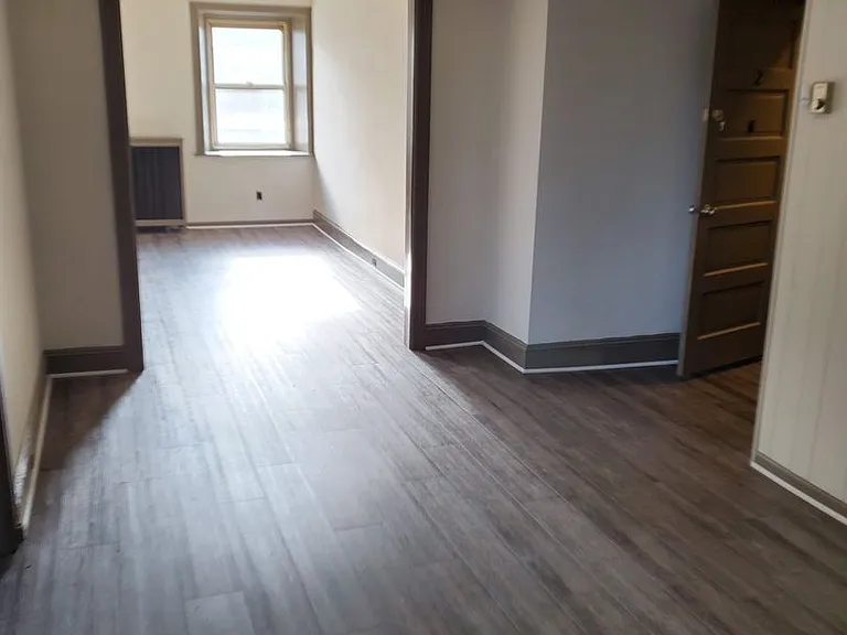 101-103 E Maple Ave #3 — Photo 6