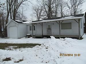 1st image of 4990 Seagull Ave