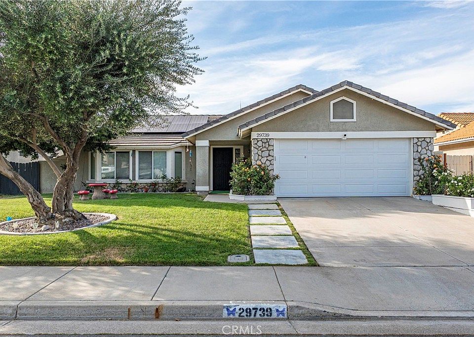 1st image of 29739 Berea Rd