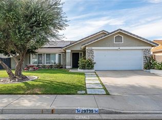 29739 Berea Rd, Menifee, CA 92584