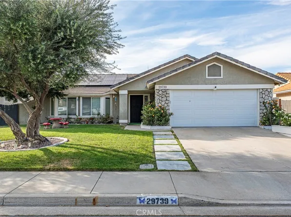 29739 Berea Rd, Menifee, CA 92584