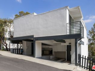 2330 Silver Ridge Ave, Los Angeles, CA 90039