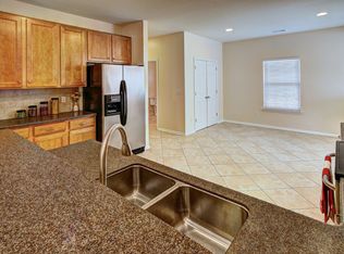 4007 Sipes Pl, Indian Trail, NC 28079