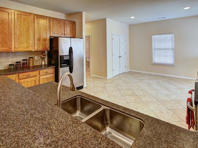 4007 Sipes Pl, Indian Trail, NC, 28079