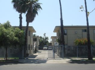 136 E Avenue 42 #7, Los Angeles, CA 90031