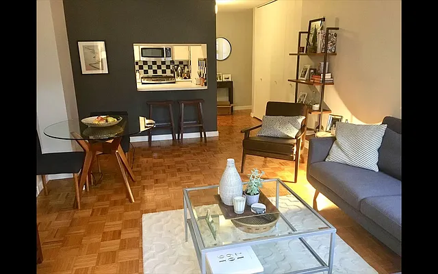 Rented by Owner | media 5