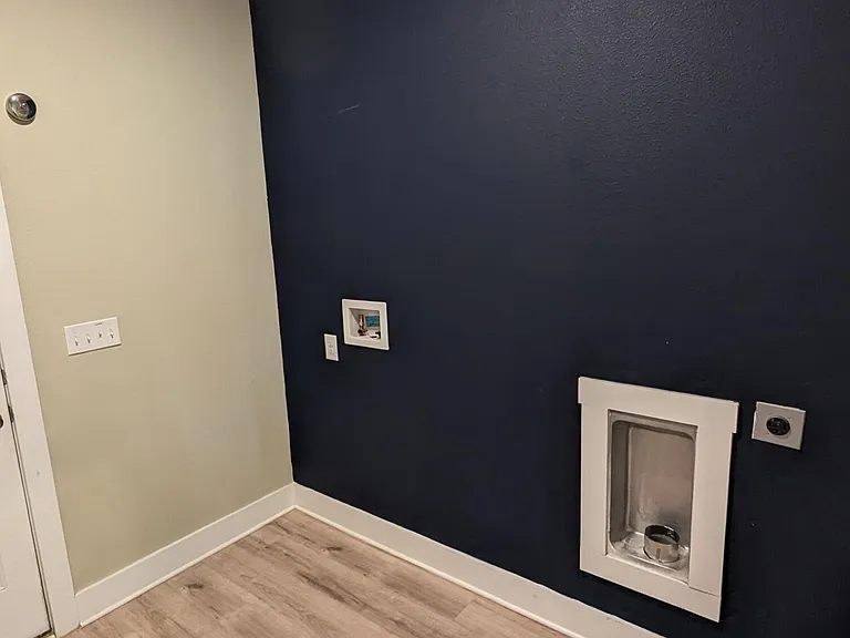 2379 Cloudberry Dr — Photo 8