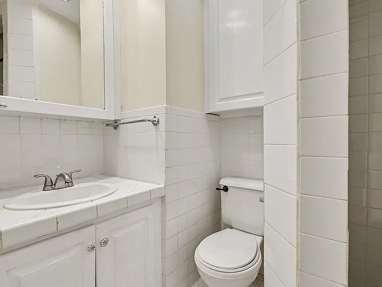 403 Ann St — Photo 19