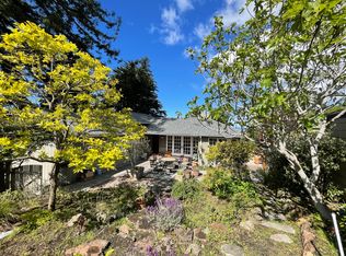 568 Arlington Ave, Berkeley, CA 94707