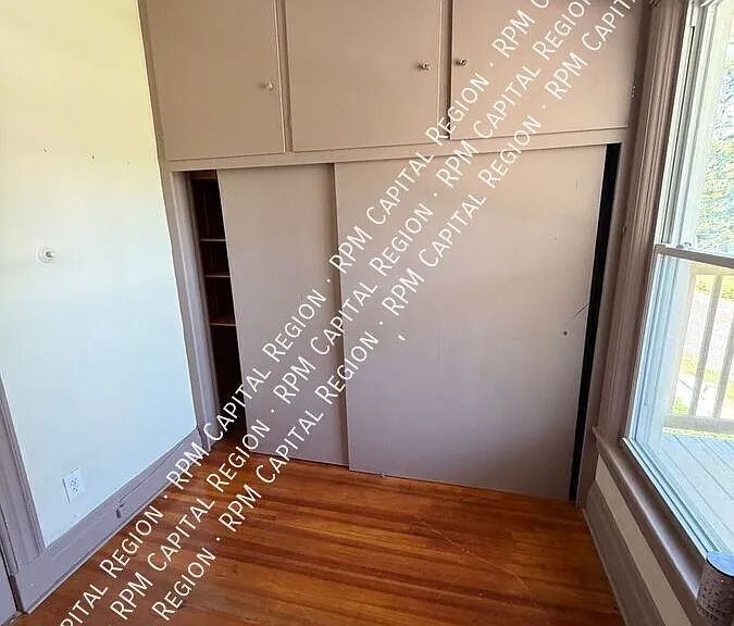 72 Pinewoods Ave #3 — Photo 9